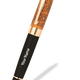 Illustration for article titled Pens- The best promotional corporate giftsem/em